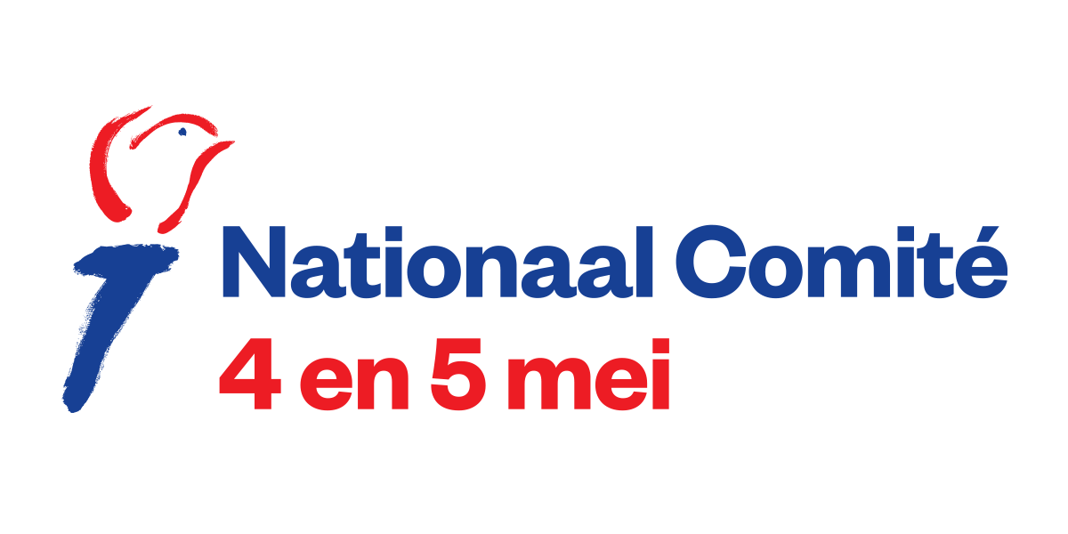 Nationaal comité 4 en 5 mei