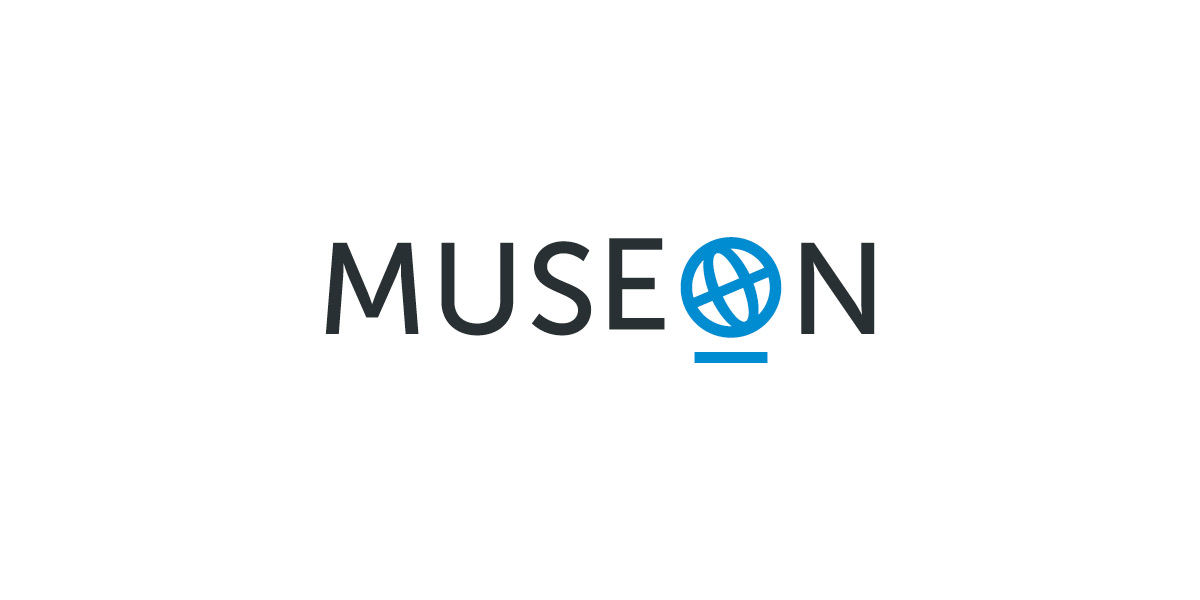 “Museon”