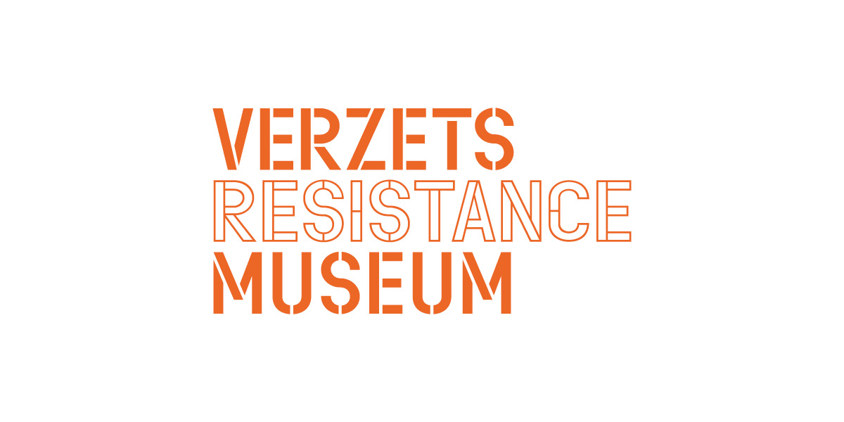 “Verzetsmuseum”